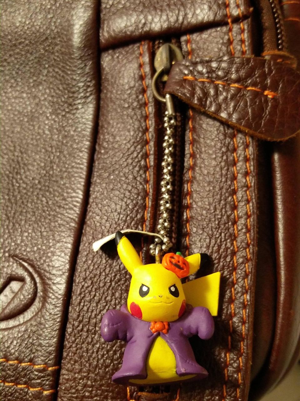 外国人 池袋のポケモンセンターはハロウィンの準備が出来ているみたいだ 海外の反応 ふろぺじ 海外の反応 外国人 池袋のポケモンセンターはハロウィンの準備が出来ているみたいだ 海外の反応 ふろぺじ 海外の反応