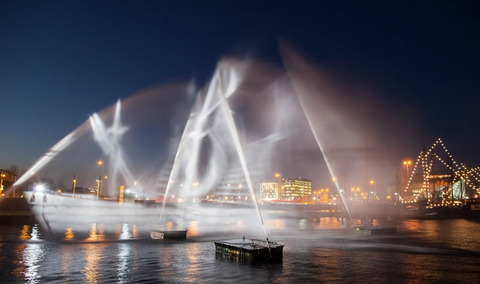 GhostShipHeader1