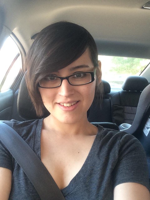 09 - 11 Months on hormones