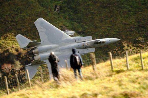 F-15