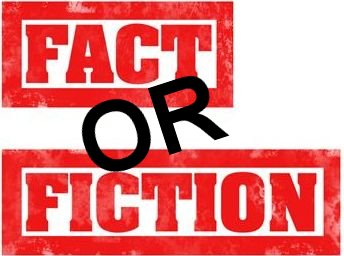 Fact-Fiction-40-crop-with-OR-Rot1