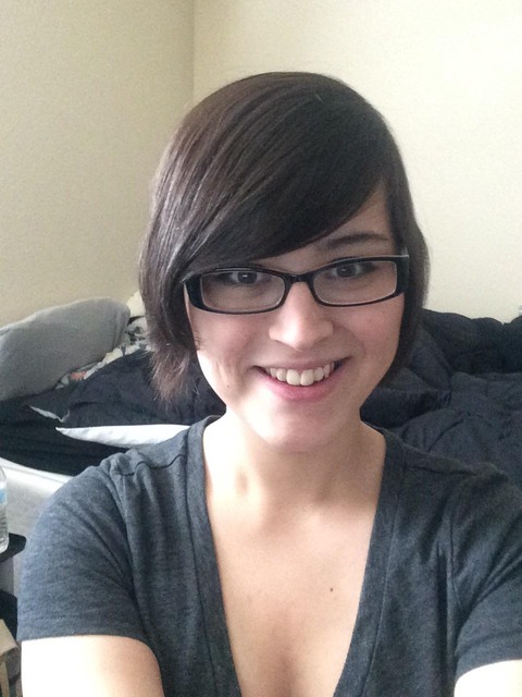 08 - 10 months on hormones