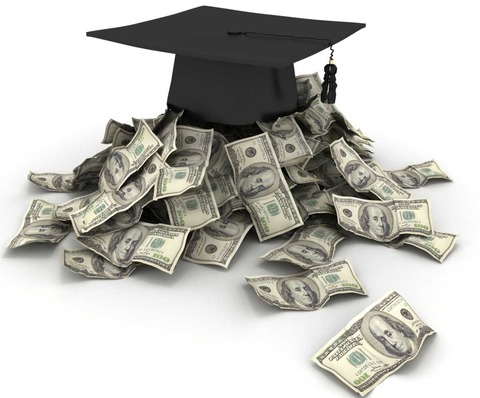 student loan