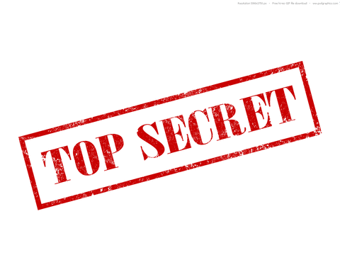 top-secret1