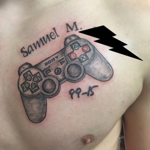 xd4WbVq