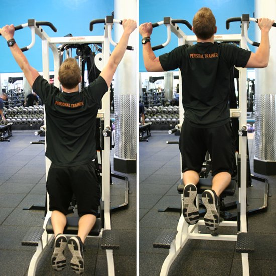 fb37a0f02815fd5b_assistedpullup