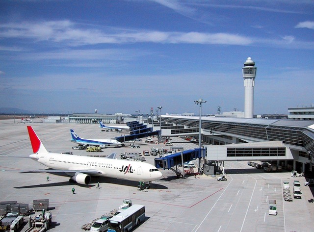 airport-03