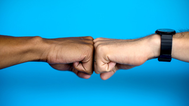 fist-bump_wide-ee69583e2154fbcd3e20738f3b77e09480c276fc