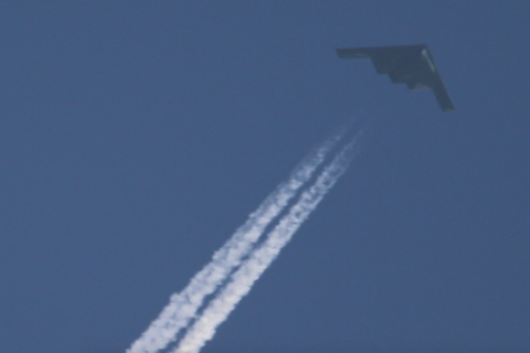 B-2-3