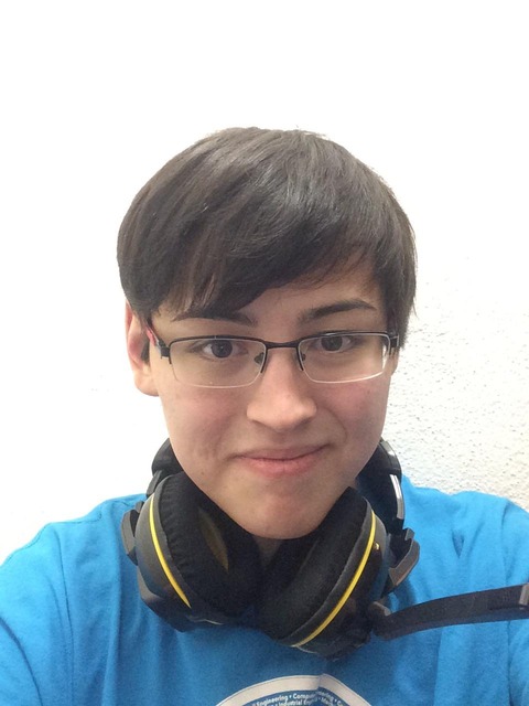 04 - About 3 Months on Hormones