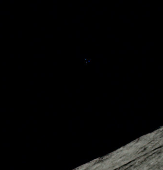 UFO