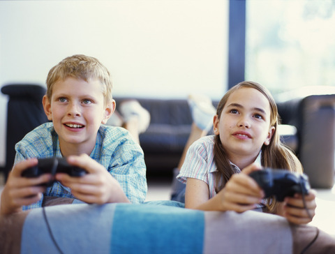 boygirlVideoGame