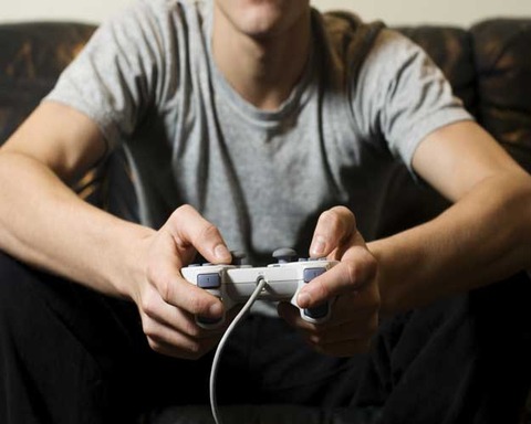 video-gaming-hackers