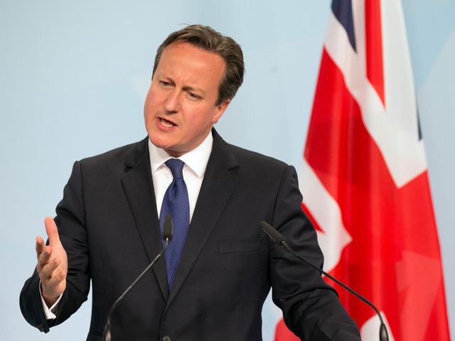 david-cameron