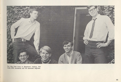 0328StephensYearbook