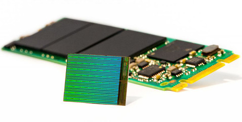 intel-3d-nand-2015-03-27-01