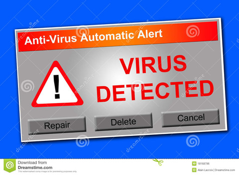 virus-alert-18168796