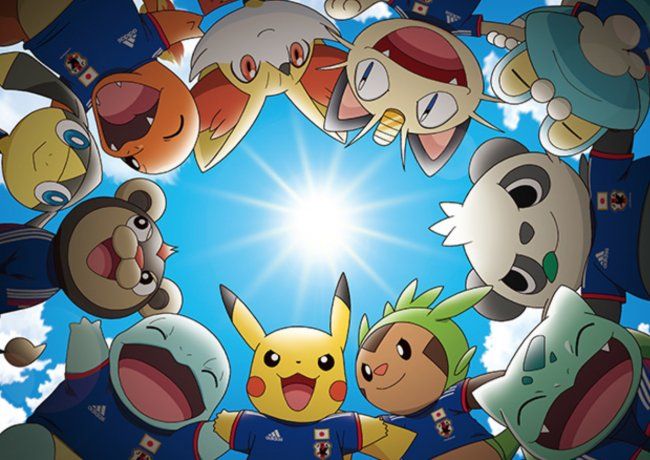 東京五輪が鉄腕アトム セーラームーン ワンピース ナルト ドラゴンボール等の人気アニメとコラボ 海外の反応 ふろぺじ 海外の反応 東京五輪が鉄腕アトム セーラームーン ワンピース ナルト ドラゴンボール等の人気アニメとコラボ 海外の反応 ふろぺじ 海外の反応