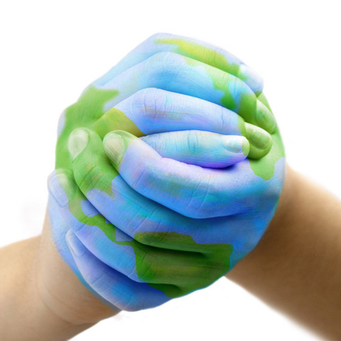 shutterstock_112565111
