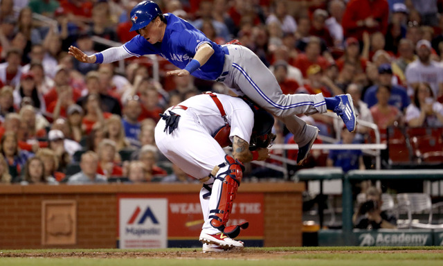 ap_blue_jays_cardinals_baseball