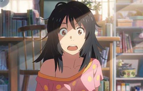 kimi-no-na-wa-1-500x320