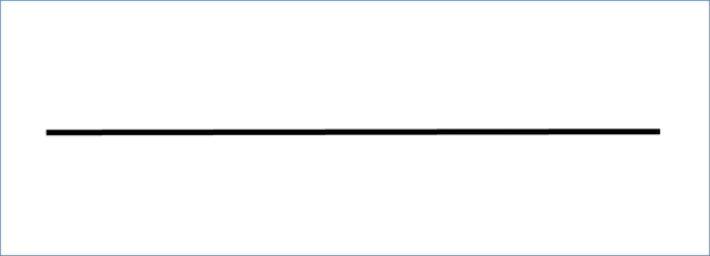 Black-line