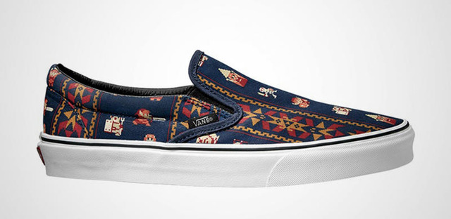 nintendo-vans-sneakers-04_o6lvxg