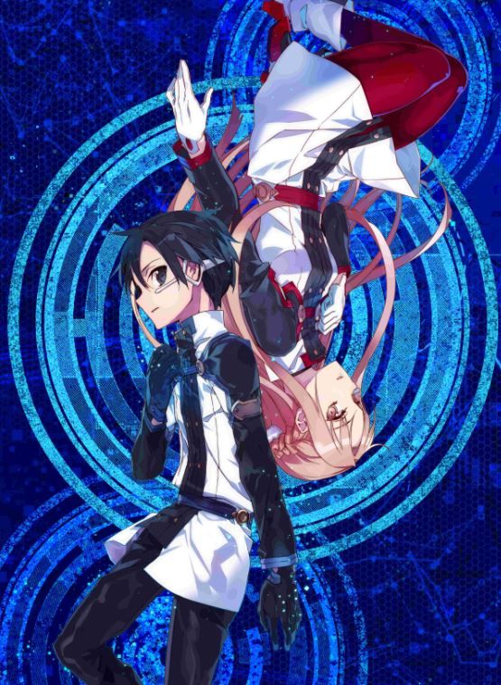 saomv