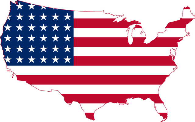 america-is-the-greatest-29471