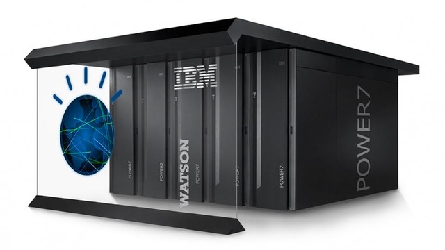 ibm-watson-artificial-intelligence-president-ai-robot