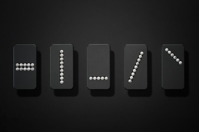 phones_050_1
