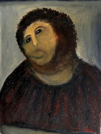 ecce-homo-after-342x454
