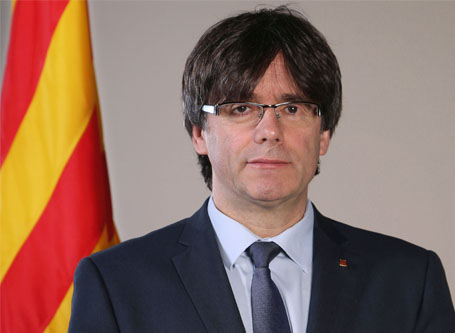 Carles_Puigdemont_2016