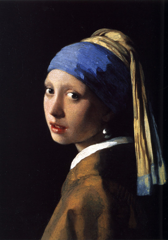 The_Girl_With_The_Pearl_Earring_(1665)