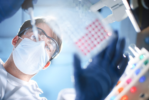 CLINICAL-TRIAL