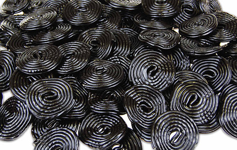 liquorice-jar-2