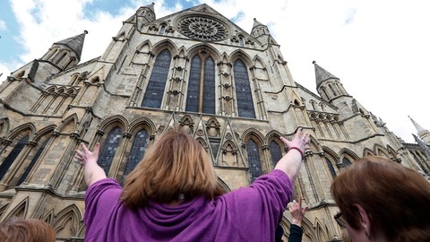 uk religion