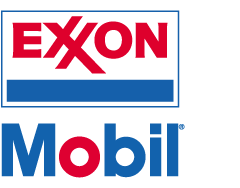 fuels_exxonmobil