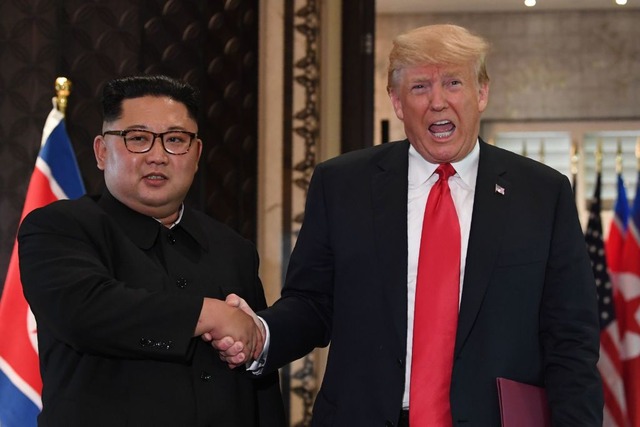 trump-and-kim-jong-un-summit
