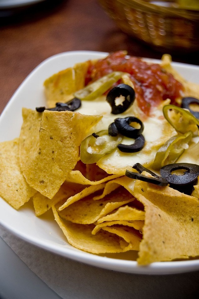 800px-Nachos-cheese