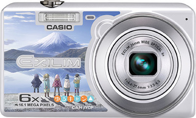 yurucamp_camera