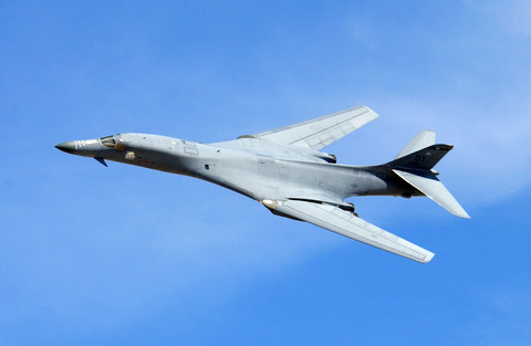 B1