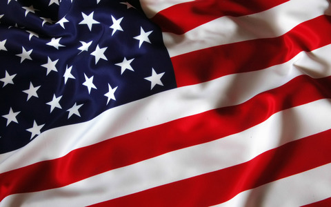 usa-flag-wallpaper-1