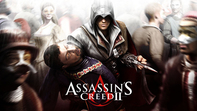 Assassin-creed-2-download