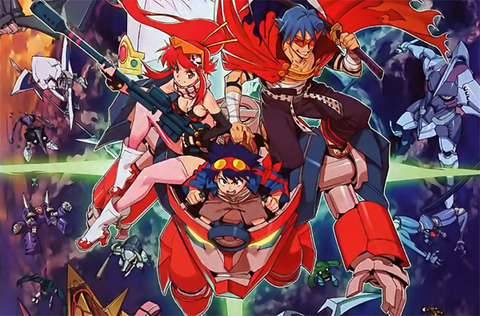 199947-ttgl_super