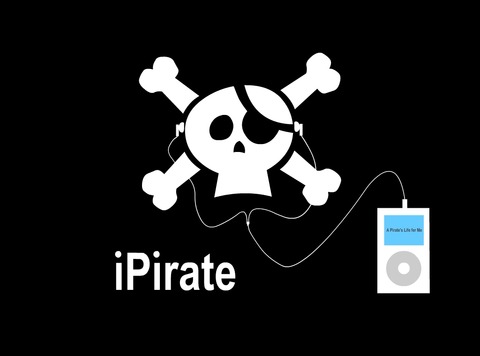 iPirate_by_McStew721