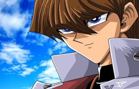 assigned_seats__seto_kaiba__by_xchasingthemoonx-d795em1