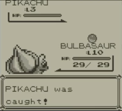 FireShot Capture 106