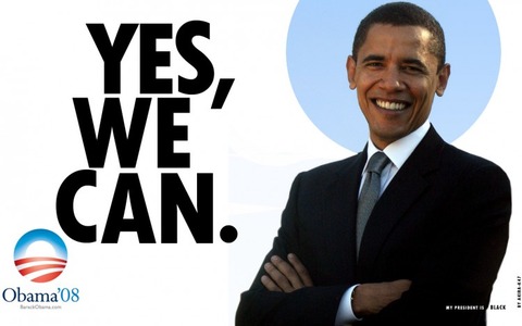 we can