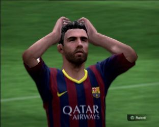 fifa-14-playstation-2-ps2-1381327329-001_m